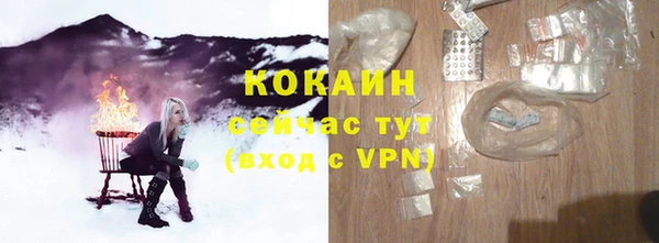 соль ск Балабаново
