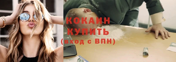 соль ск Балабаново