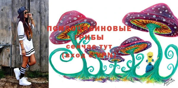 а пвп мука Баксан