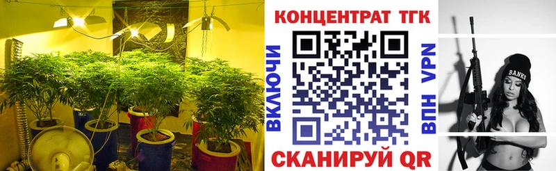 ТГК THC oil что такое наркотик Моршанск