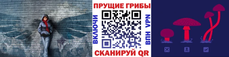 Галлюциногенные грибы MAGIC MUSHROOMS  Моршанск 